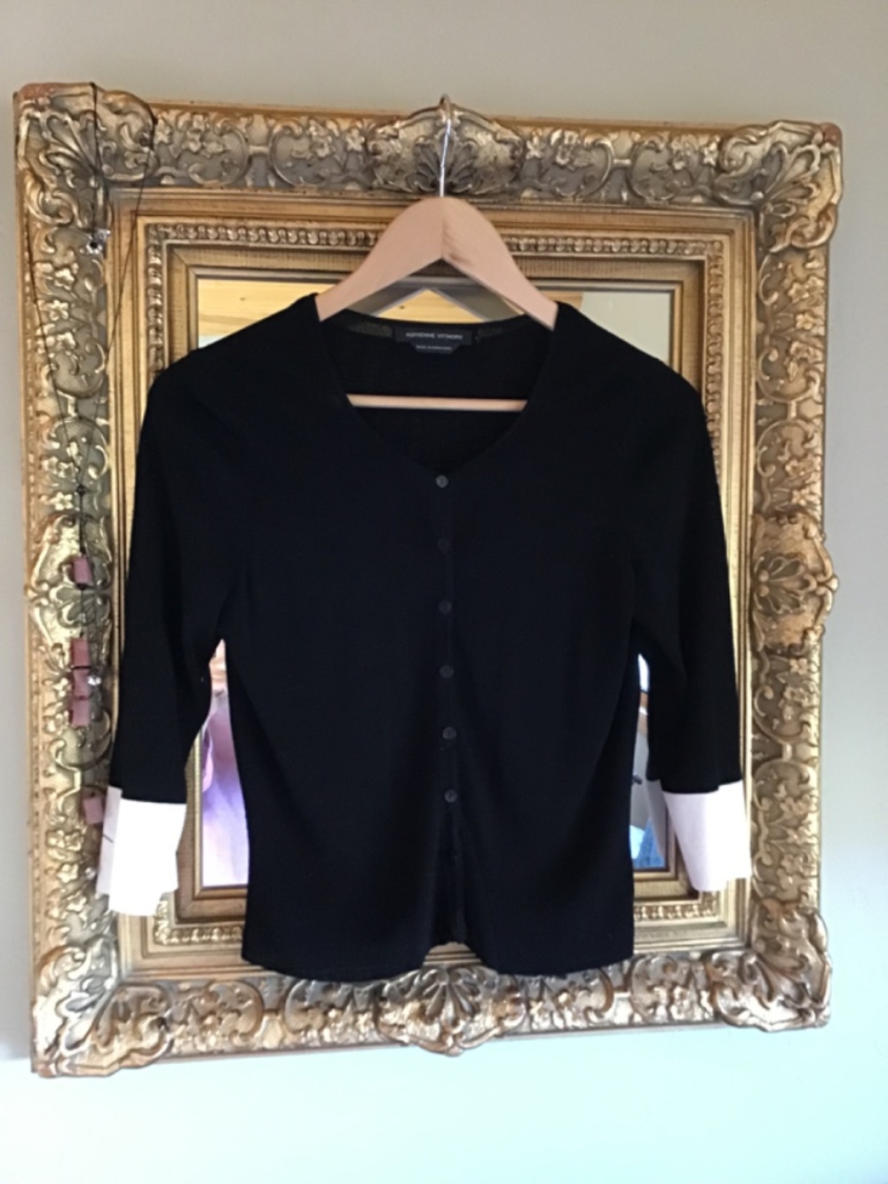 Cardigan - Picture 4 of 5
